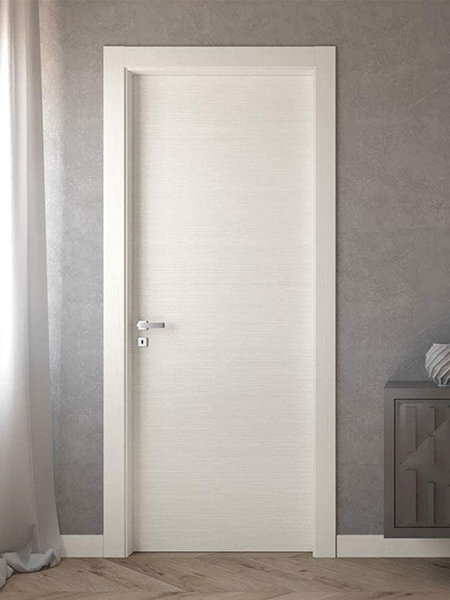 Porte a battente / Porte scorrevoli / Porte raso muro / Porte filo muro