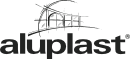 aluplast