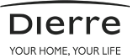 dierre