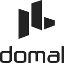 domal