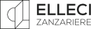 elleci