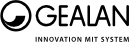 gealan